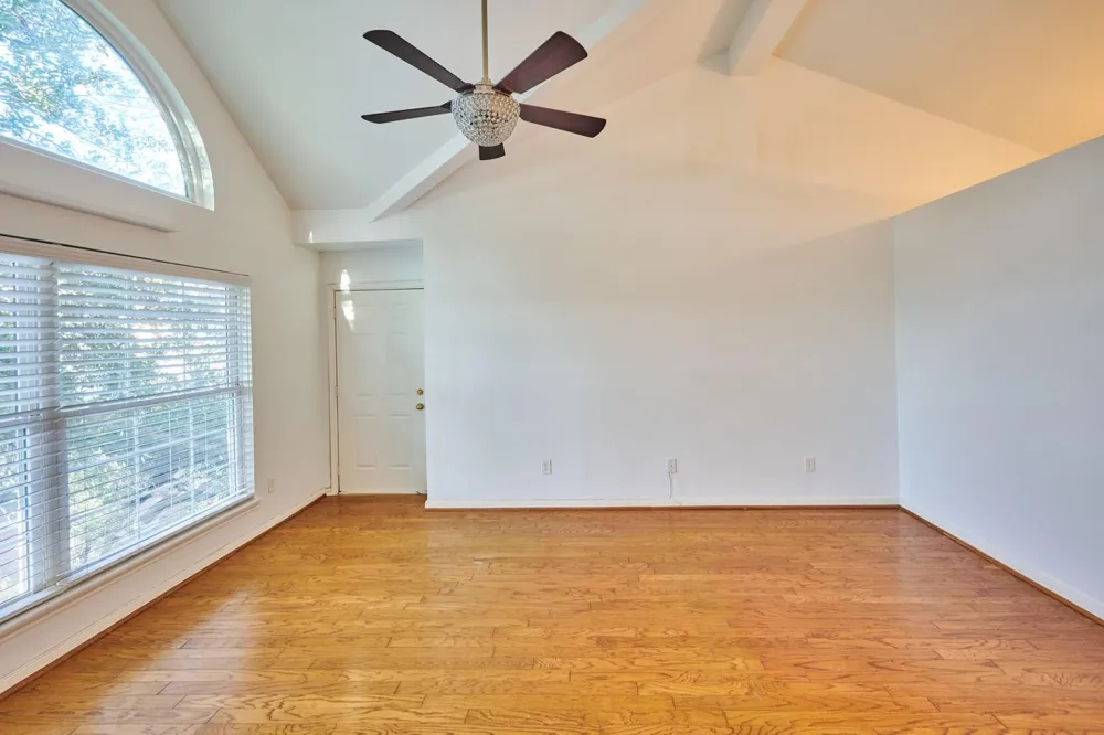 2633 Peckham Street #4 Houston, TX 77098