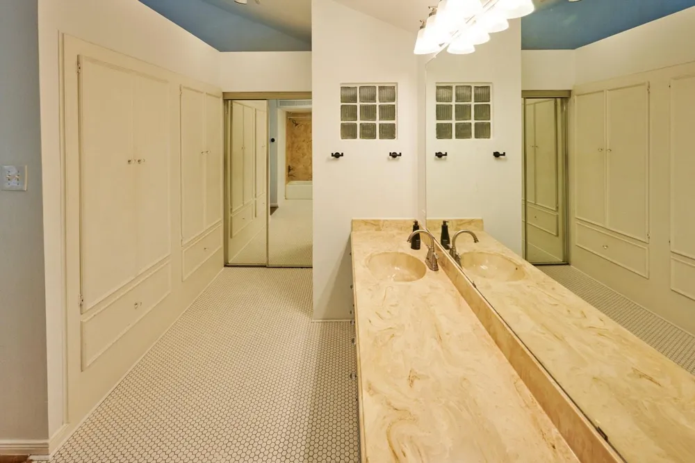 2633 Peckham Street #4 Houston, TX 77098