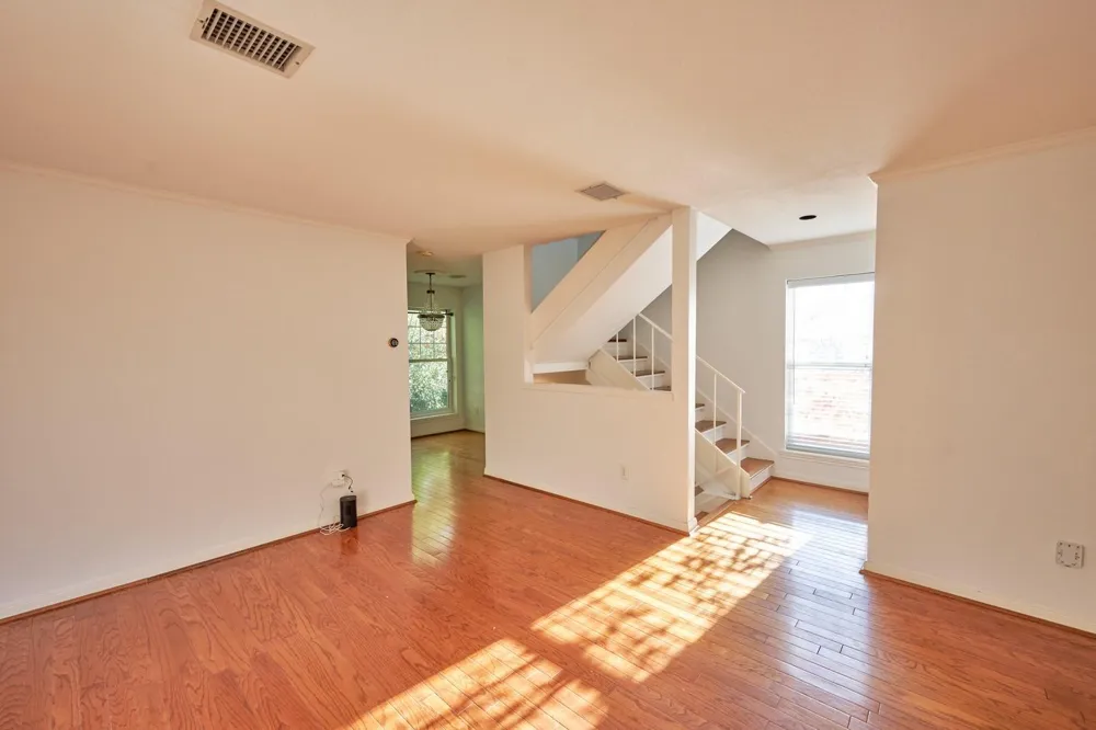 2633 Peckham Street #4 Houston, TX 77098