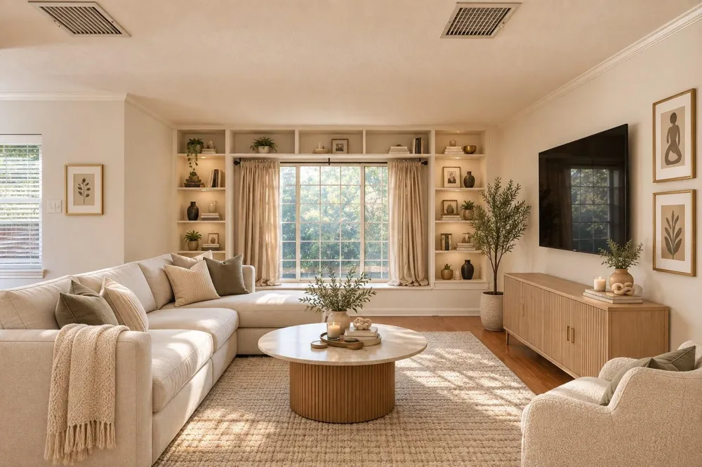 2633 Peckham Street #4 Houston, TX 77098