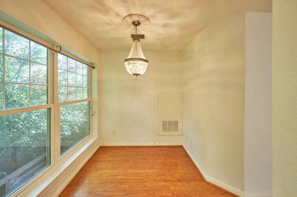 2633 Peckham Street #4 Houston, TX 77098