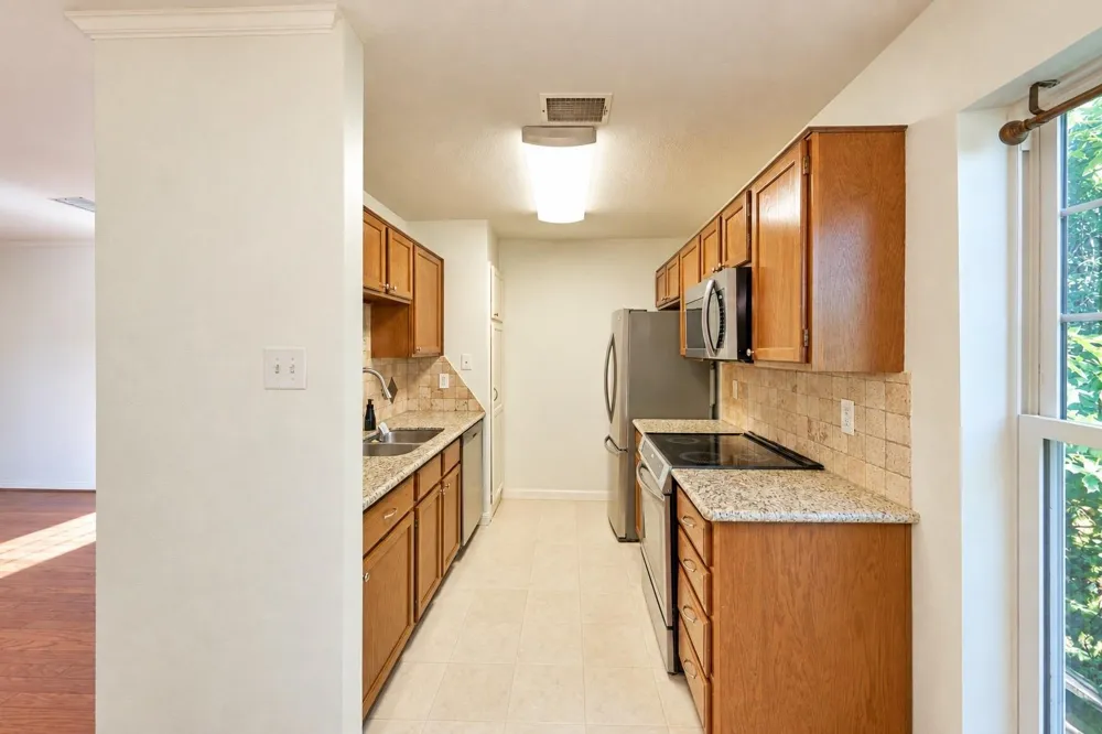 2633 Peckham Street #4 Houston, TX 77098