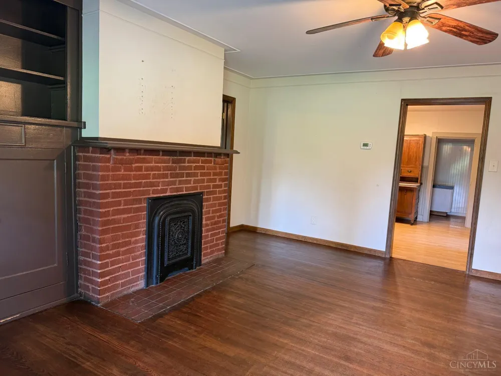3535 Lewis Road Pierce, OH 45102