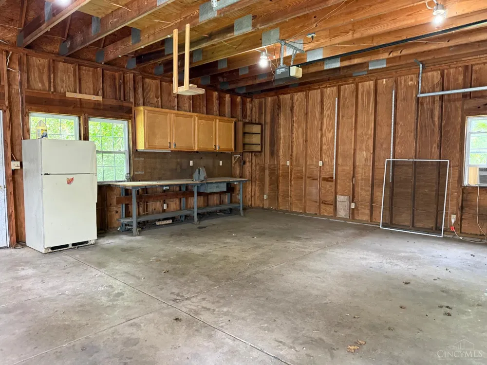 3535 Lewis Road Pierce, OH 45102