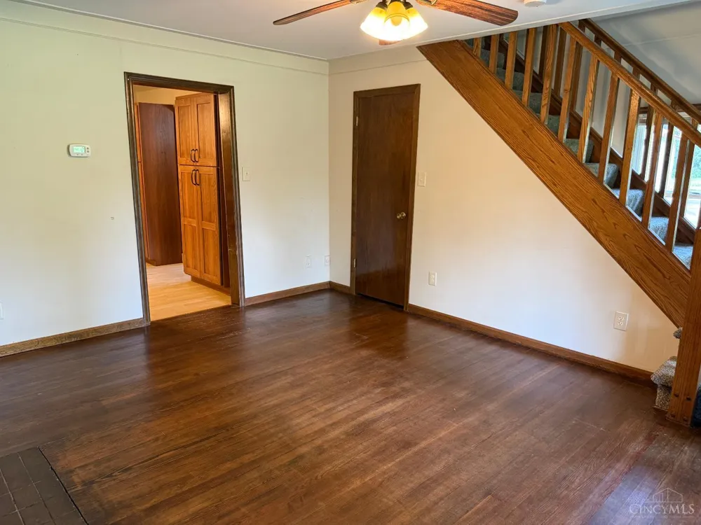3535 Lewis Road Pierce, OH 45102