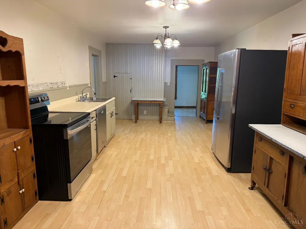 3535 Lewis Road Pierce, OH 45102