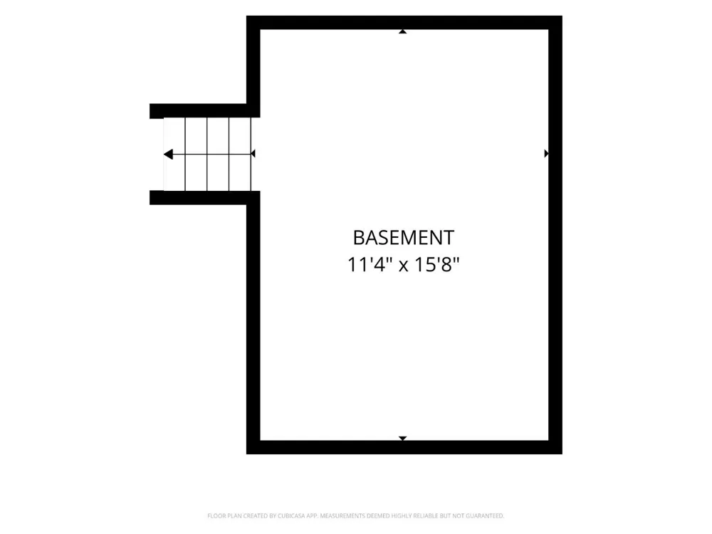 3535 Lewis Road Pierce, OH 45102