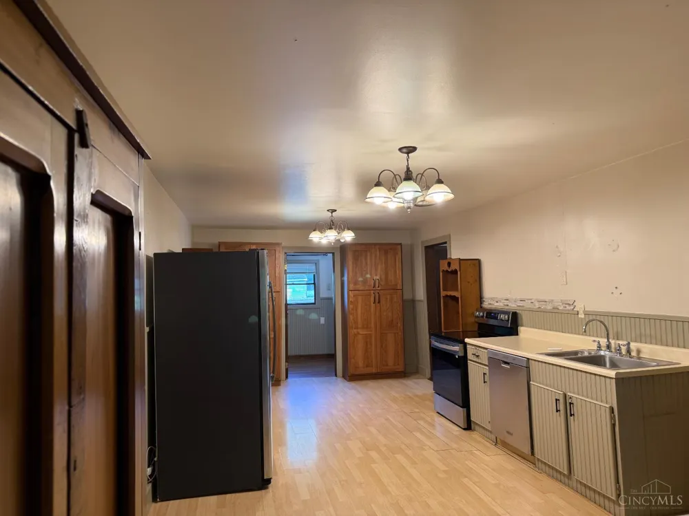 3535 Lewis Road Pierce, OH 45102