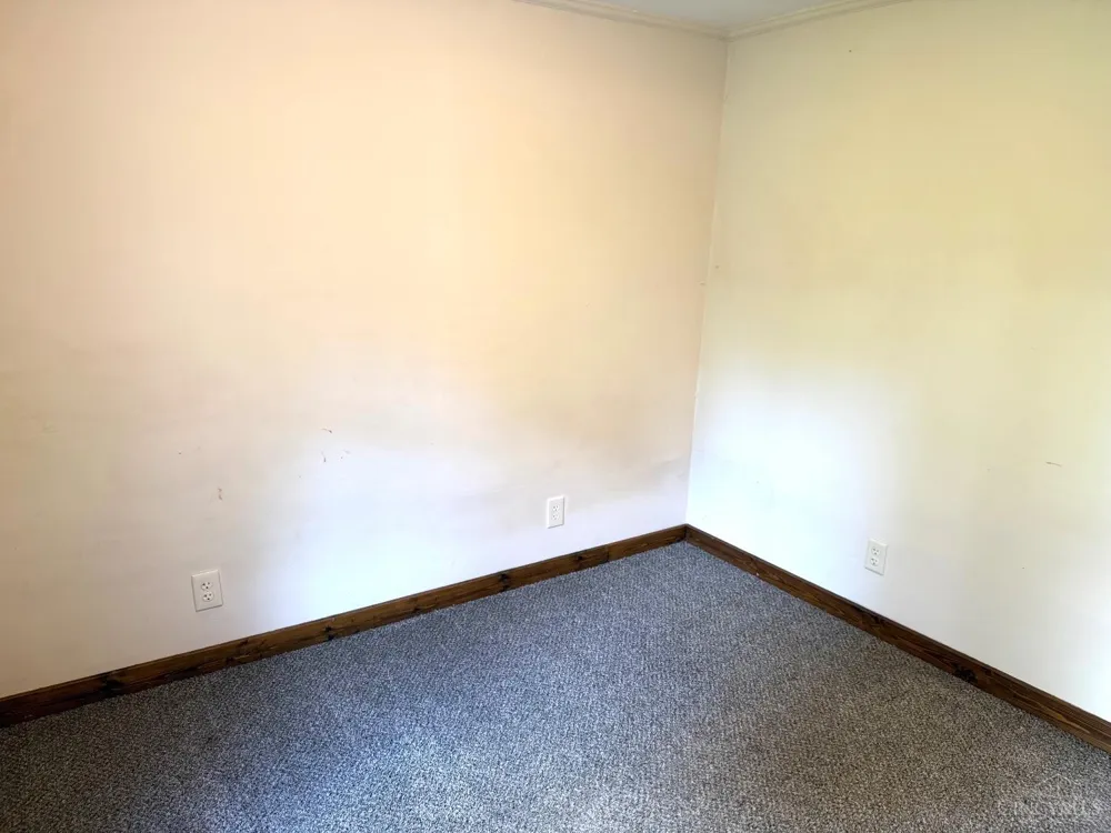 3535 Lewis Road Pierce, OH 45102