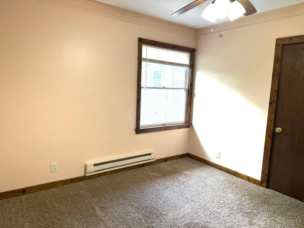 3535 Lewis Road Pierce, OH 45102
