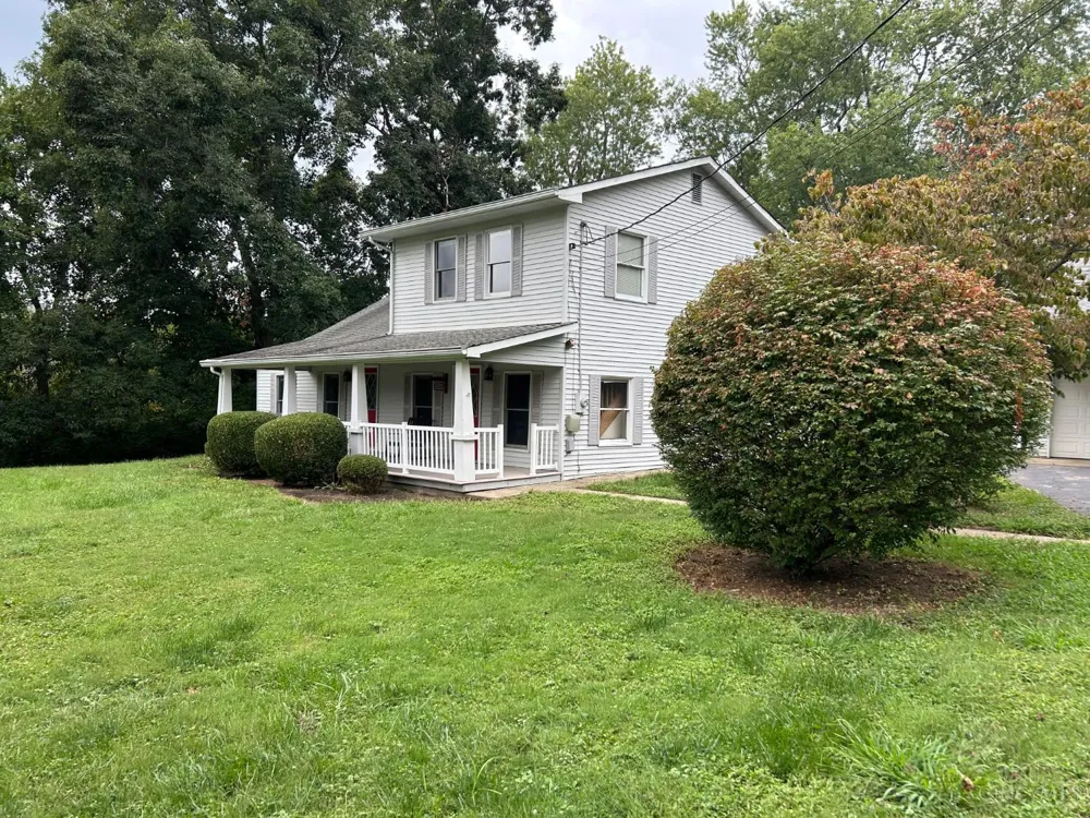 3535 Lewis Road Pierce, OH 45102