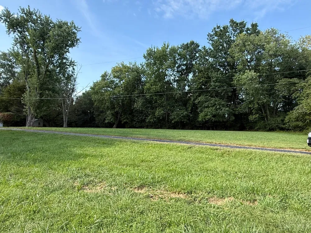 3535 Lewis Road Pierce, OH 45102