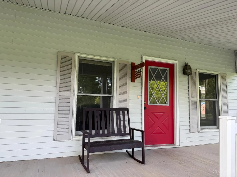 3535 Lewis Road Pierce, OH 45102