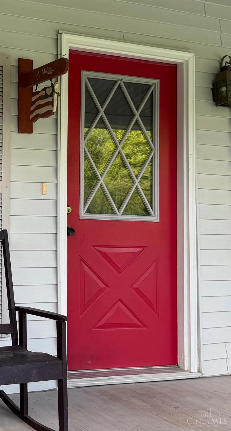 3535 Lewis Road Pierce, OH 45102