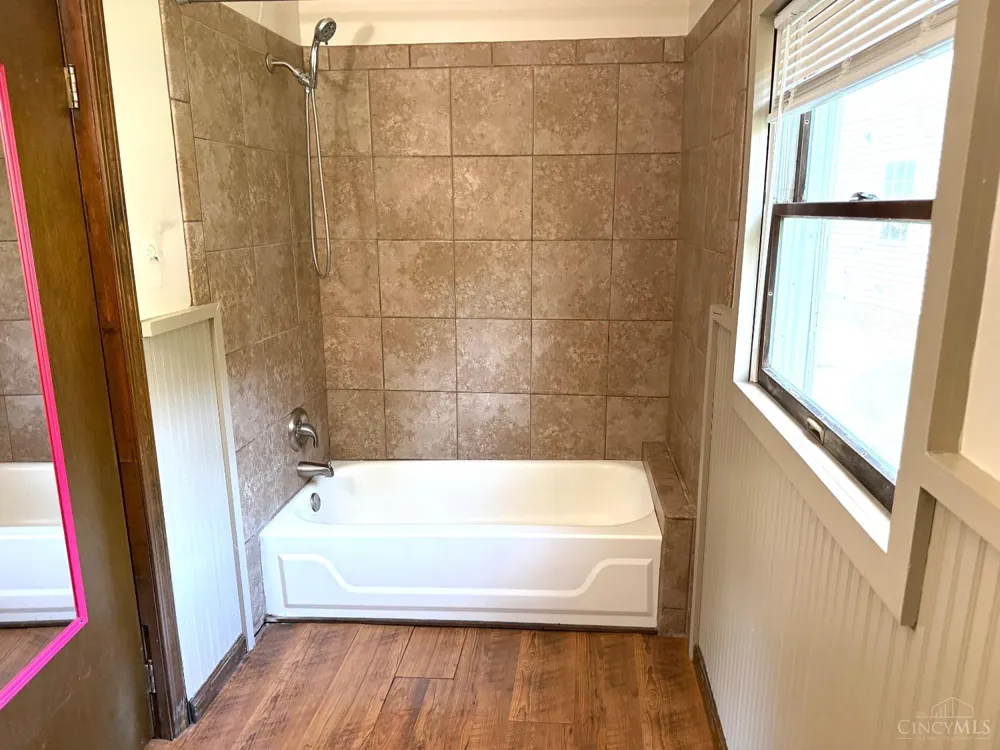 3535 Lewis Road Pierce, OH 45102