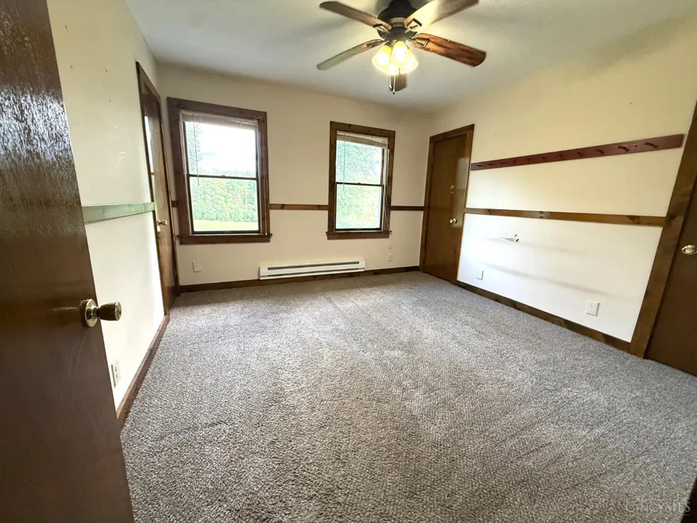 3535 Lewis Road Pierce, OH 45102