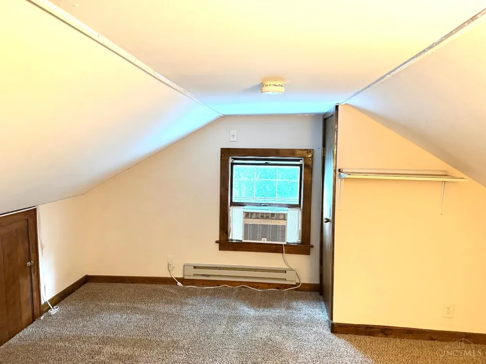 3535 Lewis Road Pierce, OH 45102