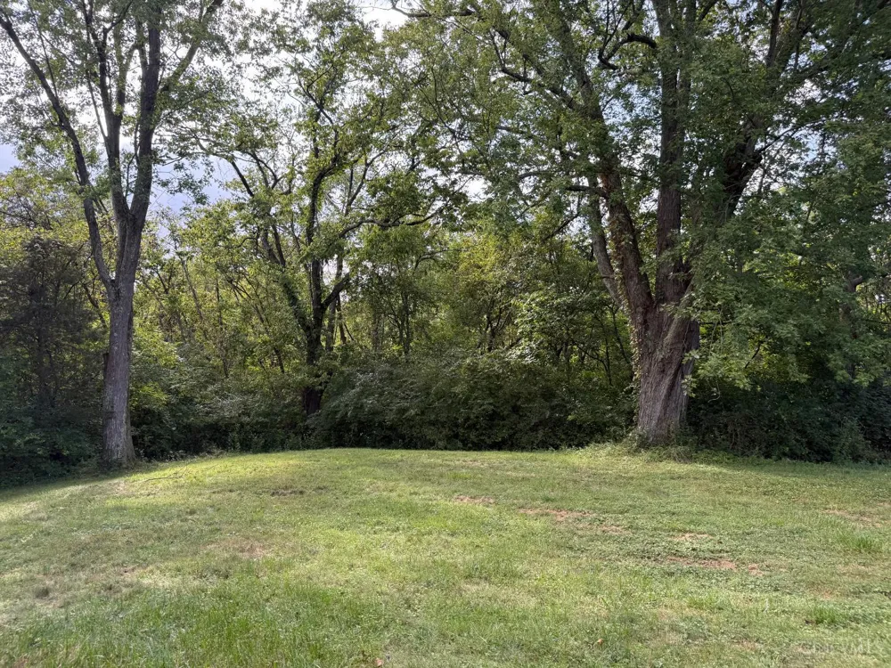 3535 Lewis Road Pierce, OH 45102