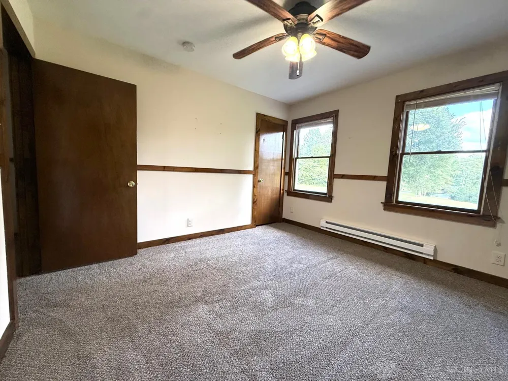 3535 Lewis Road Pierce, OH 45102