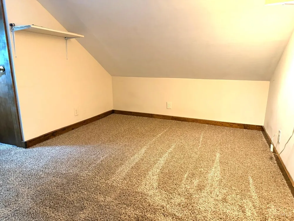 3535 Lewis Road Pierce, OH 45102