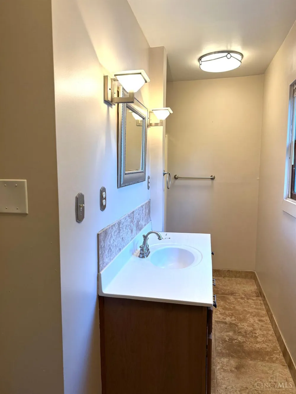 3535 Lewis Road Pierce, OH 45102