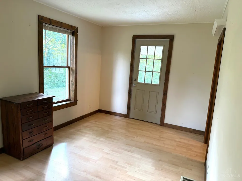 3535 Lewis Road Pierce, OH 45102