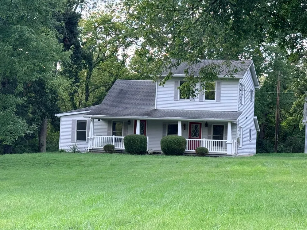 3535 Lewis Road Pierce, OH 45102