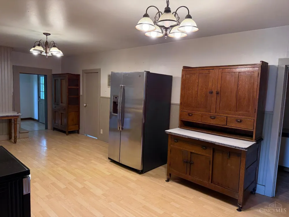 3535 Lewis Road Pierce, OH 45102