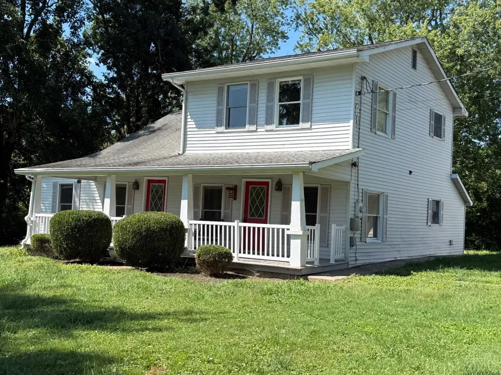 3535 Lewis Road Pierce, OH 45102