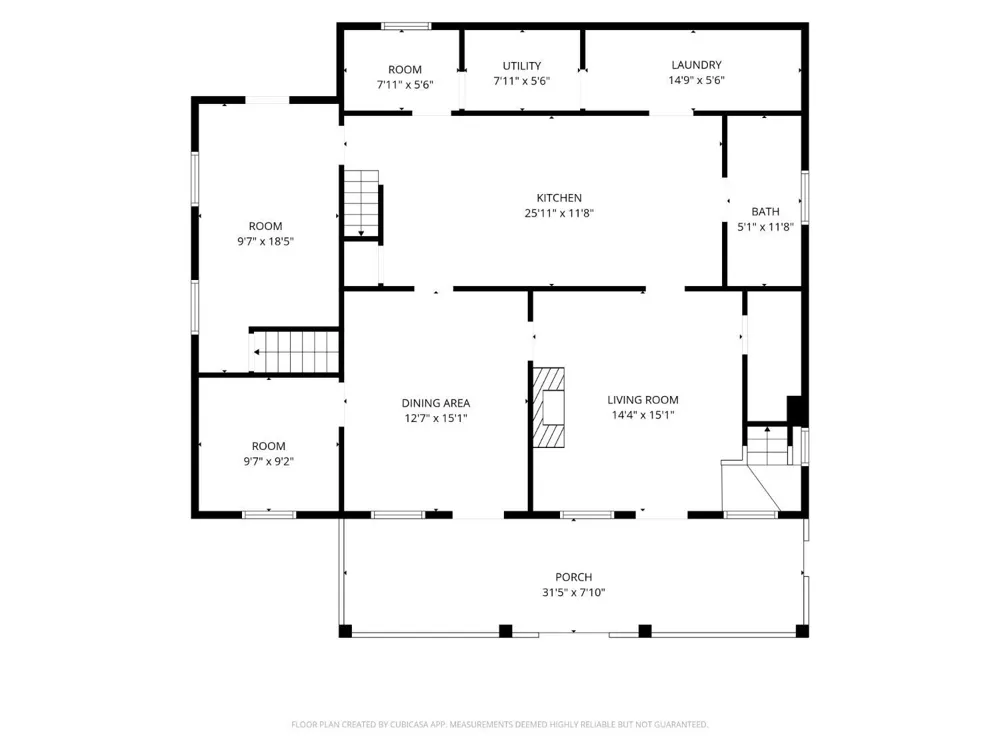 3535 Lewis Road Pierce, OH 45102