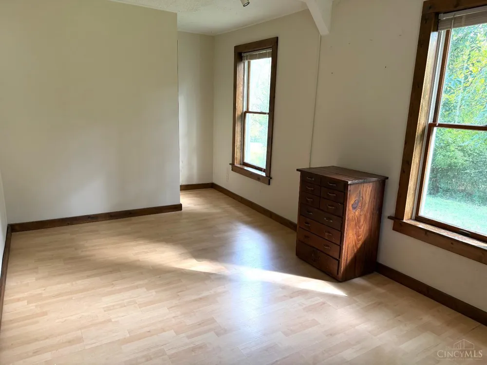 3535 Lewis Road Pierce, OH 45102