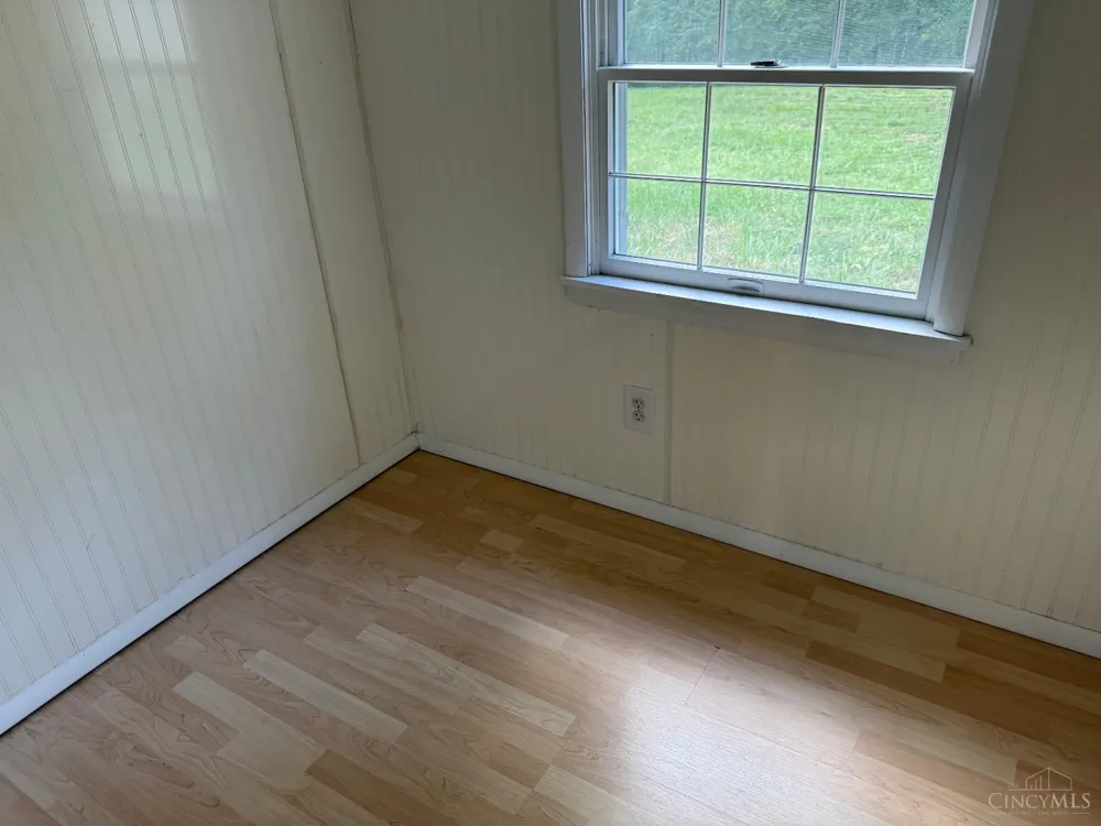 3535 Lewis Road Pierce, OH 45102