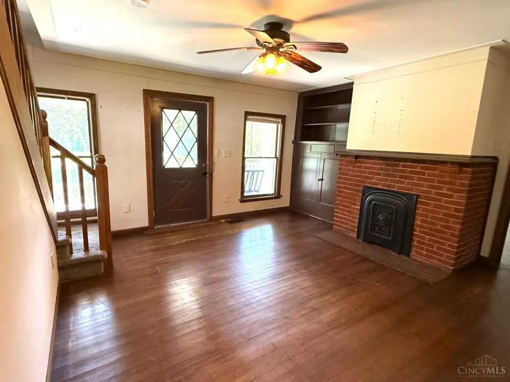 3535 Lewis Road Pierce, OH 45102