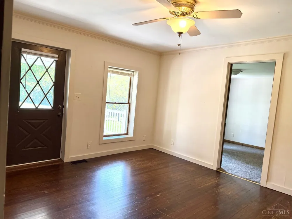 3535 Lewis Road Pierce, OH 45102