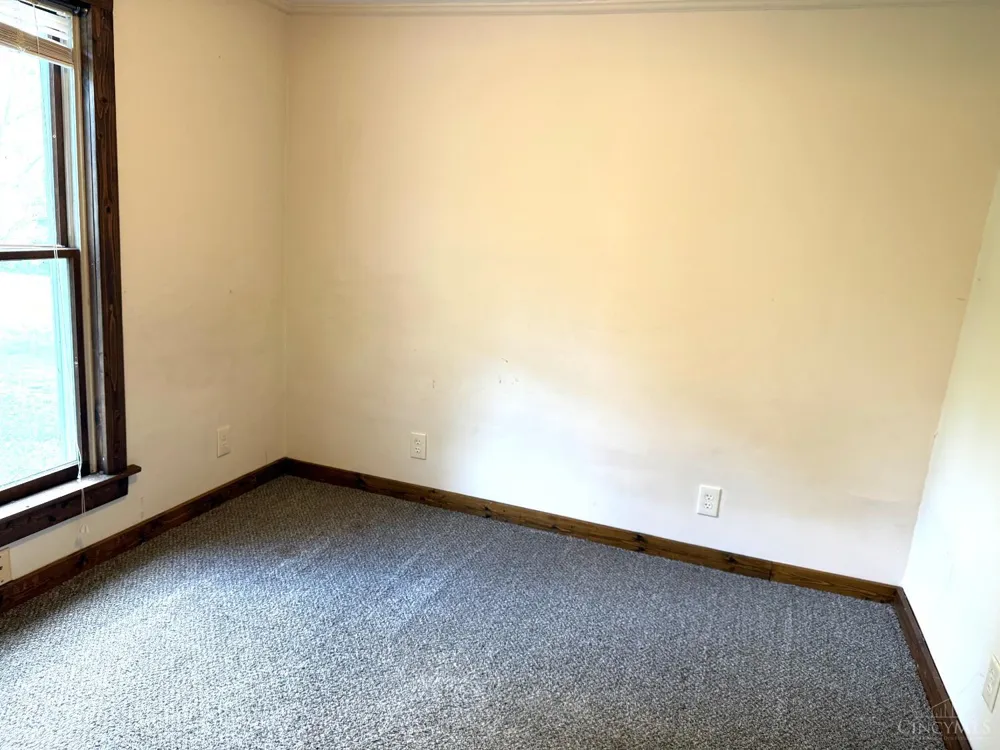 3535 Lewis Road Pierce, OH 45102