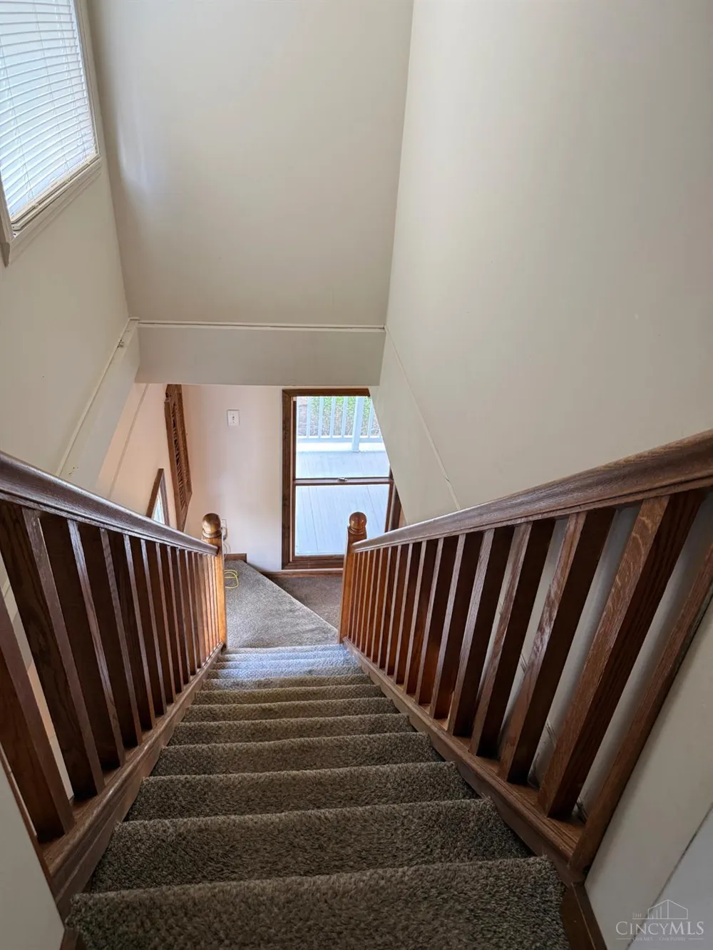 3535 Lewis Road Pierce, OH 45102