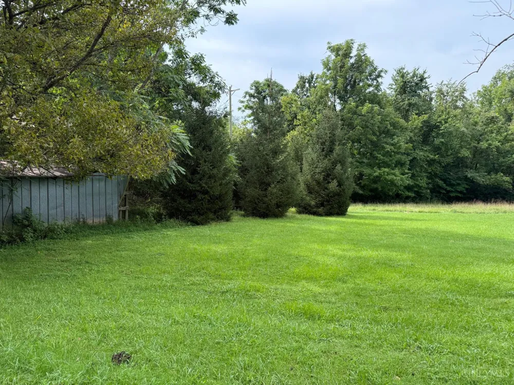 3535 Lewis Road Pierce, OH 45102