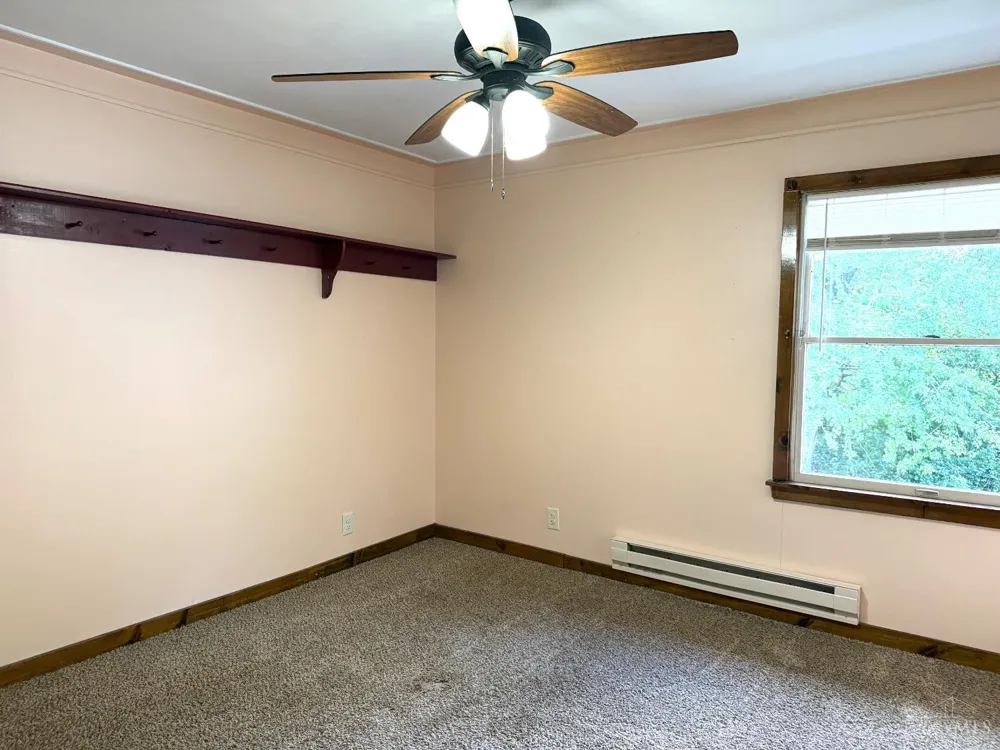 3535 Lewis Road Pierce, OH 45102