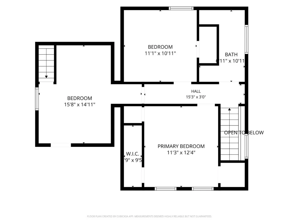 3535 Lewis Road Pierce, OH 45102