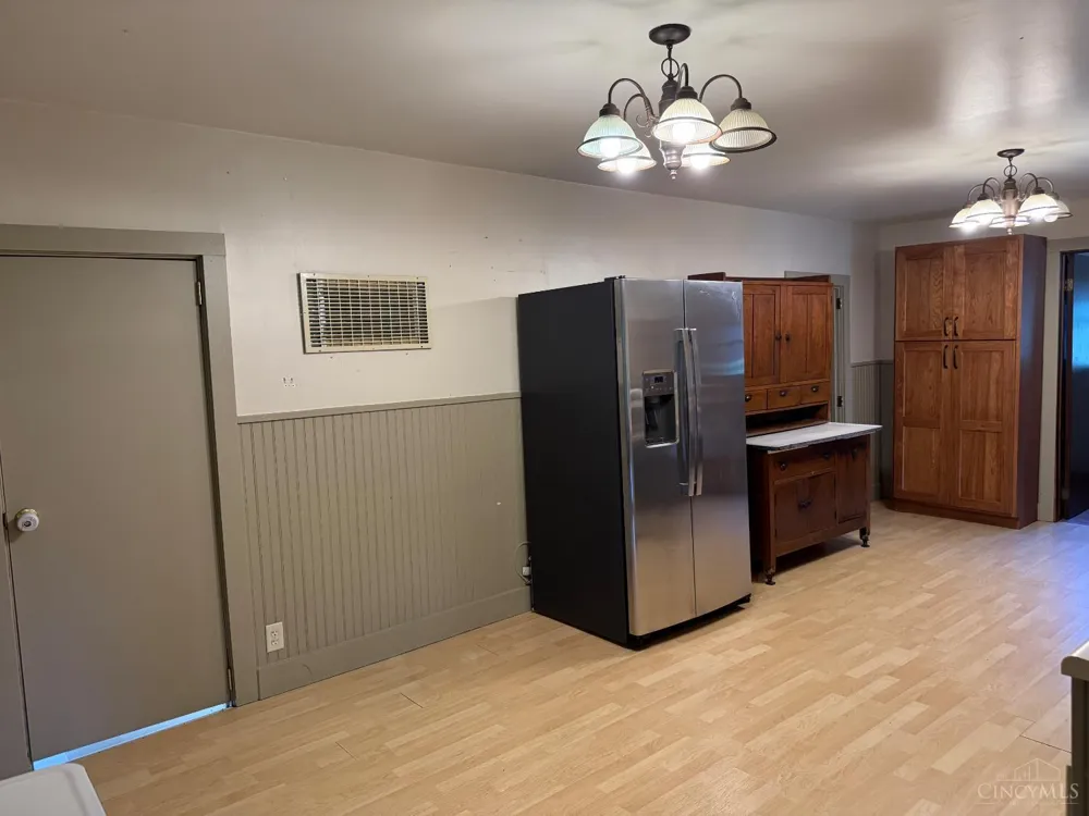 3535 Lewis Road Pierce, OH 45102