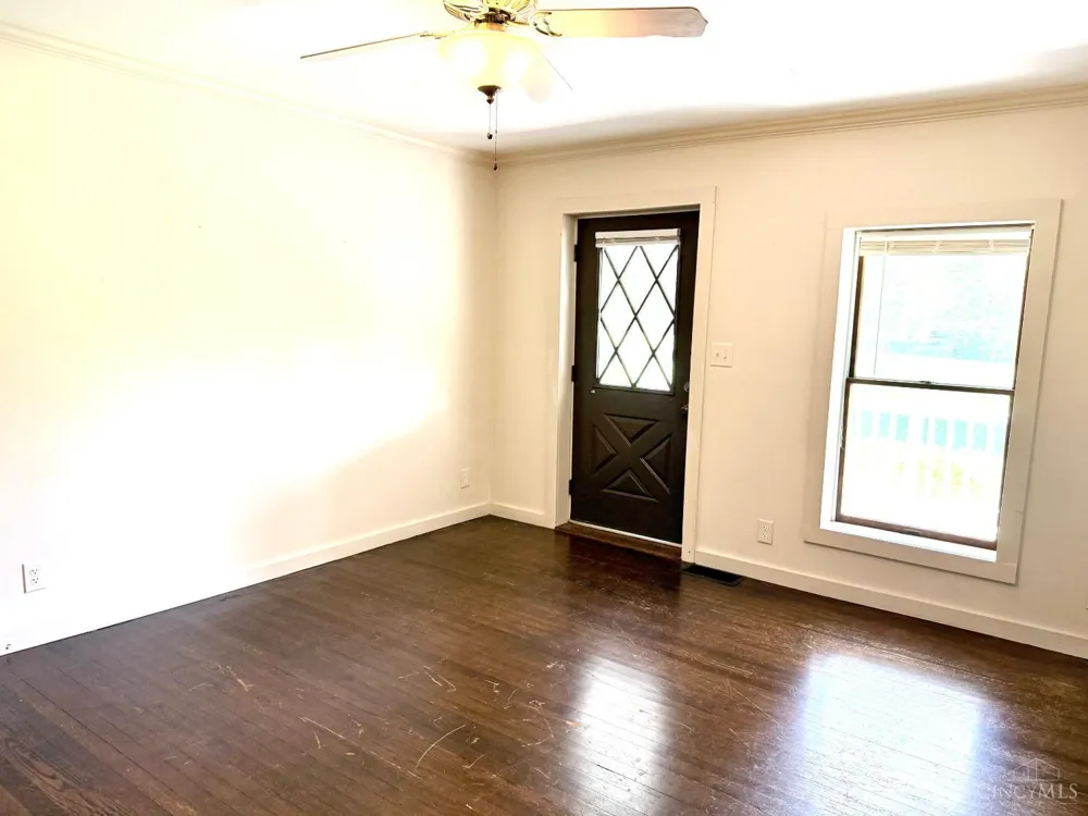 3535 Lewis Road Pierce, OH 45102