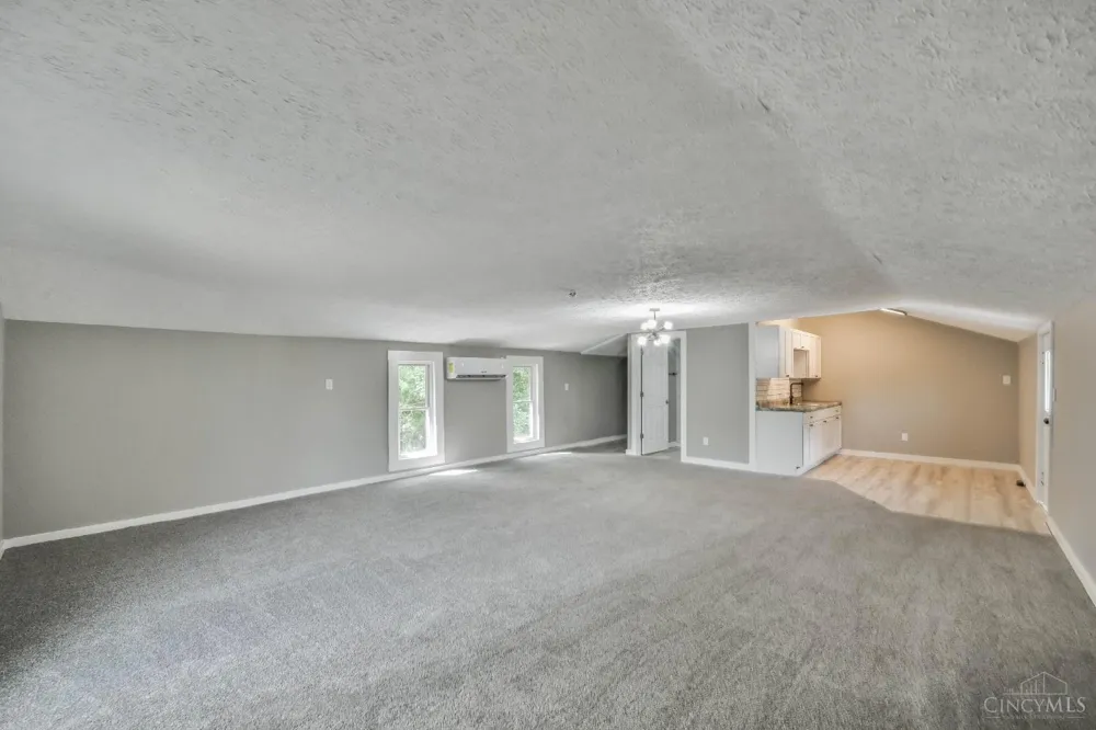 5158 Trenton Franklin Road Madison, OH 45042