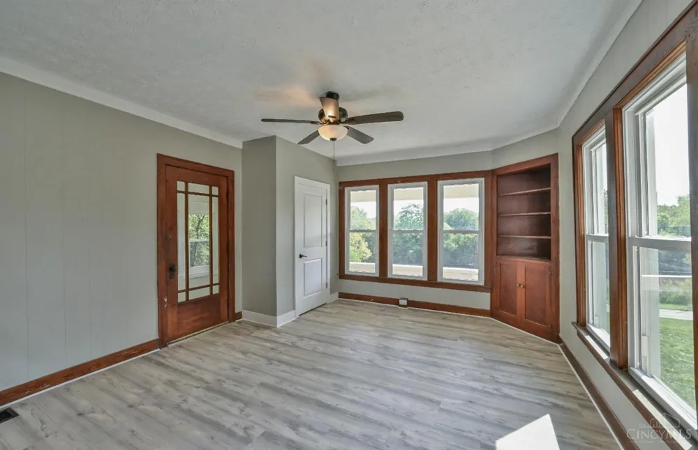 5158 Trenton Franklin Road Madison, OH 45042
