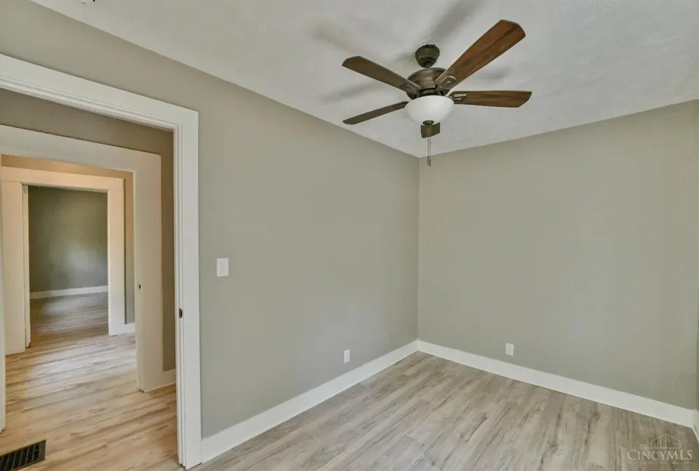 5158 Trenton Franklin Road Madison, OH 45042