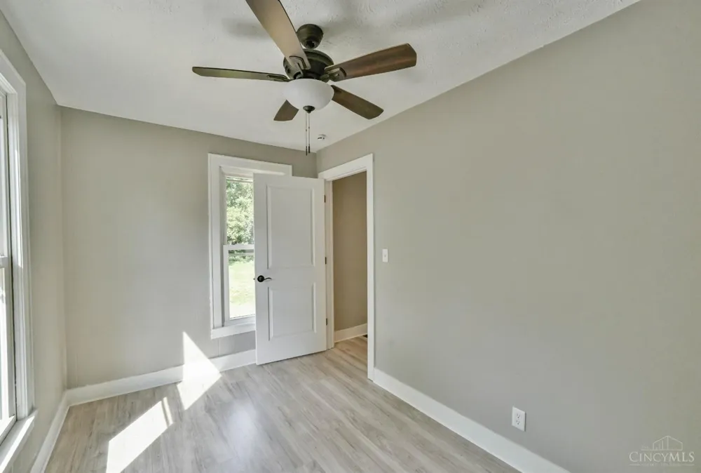 5158 Trenton Franklin Road Madison, OH 45042