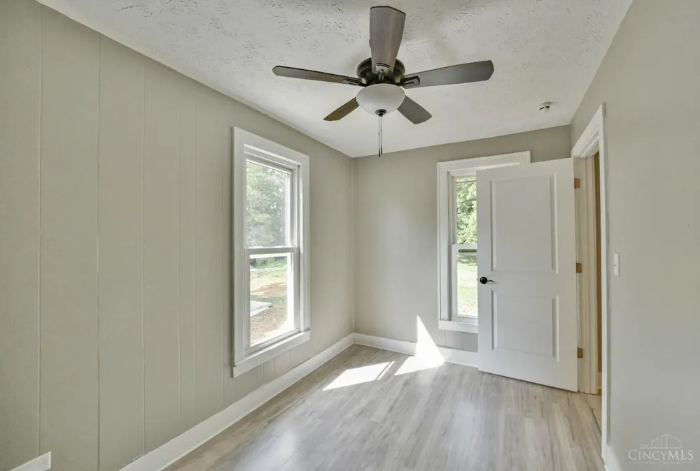 5158 Trenton Franklin Road Madison, OH 45042