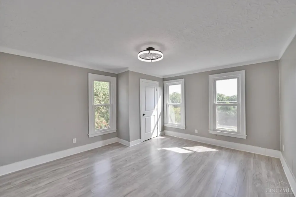 5158 Trenton Franklin Road Madison, OH 45042