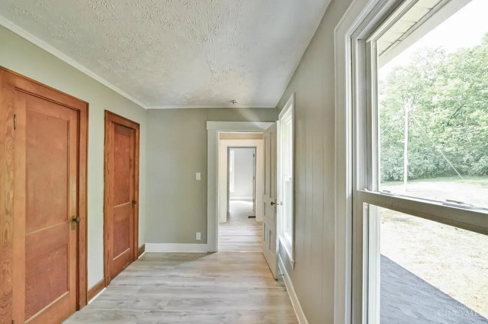 5158 Trenton Franklin Road Madison, OH 45042