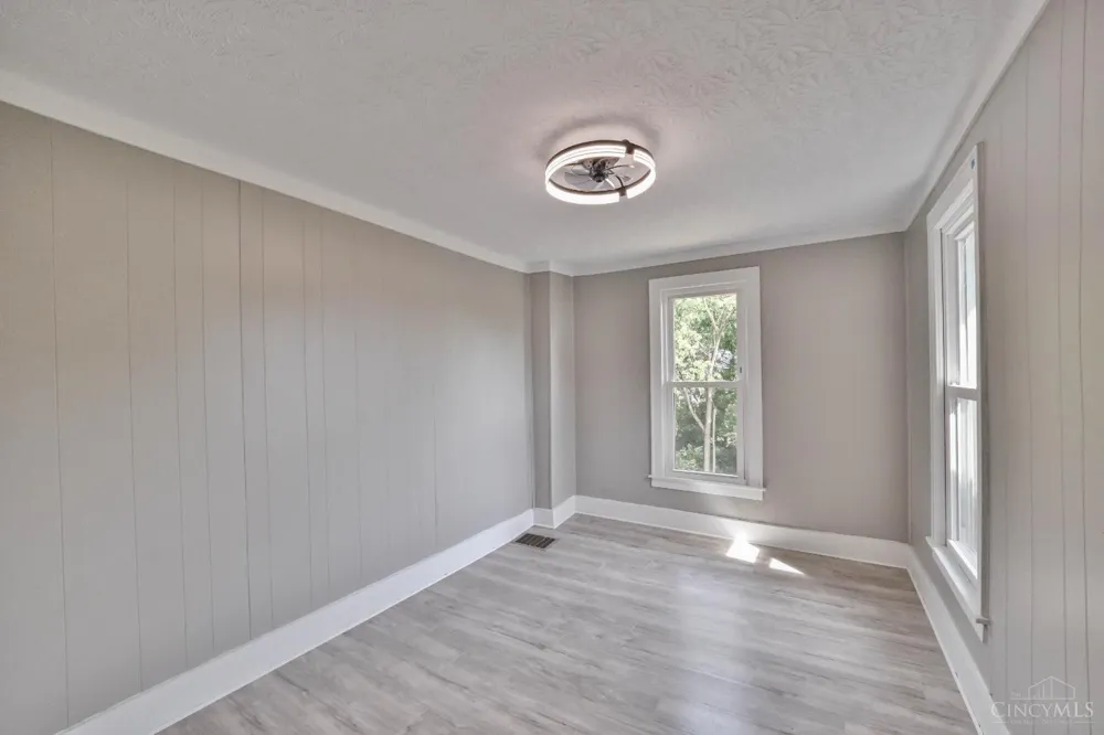 5158 Trenton Franklin Road Madison, OH 45042