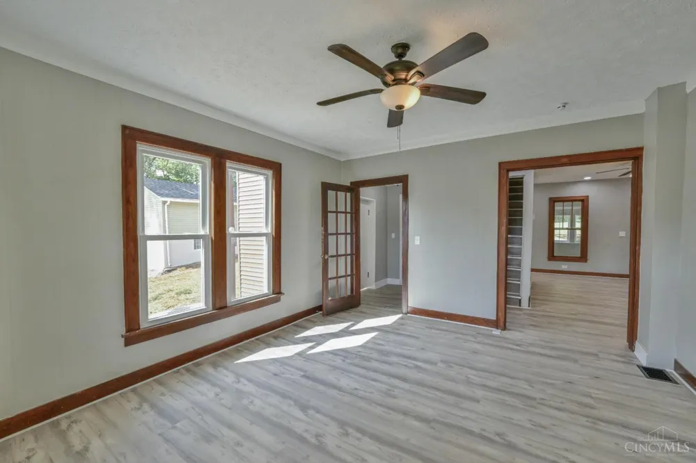 5158 Trenton Franklin Road Madison, OH 45042